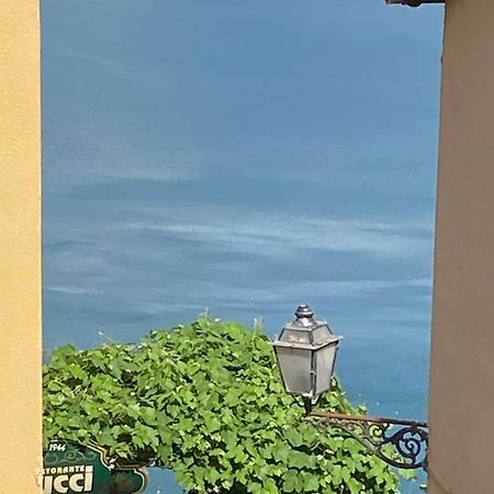 La Luce Del Borgo Apartamento Castel Gandolfo Exterior foto