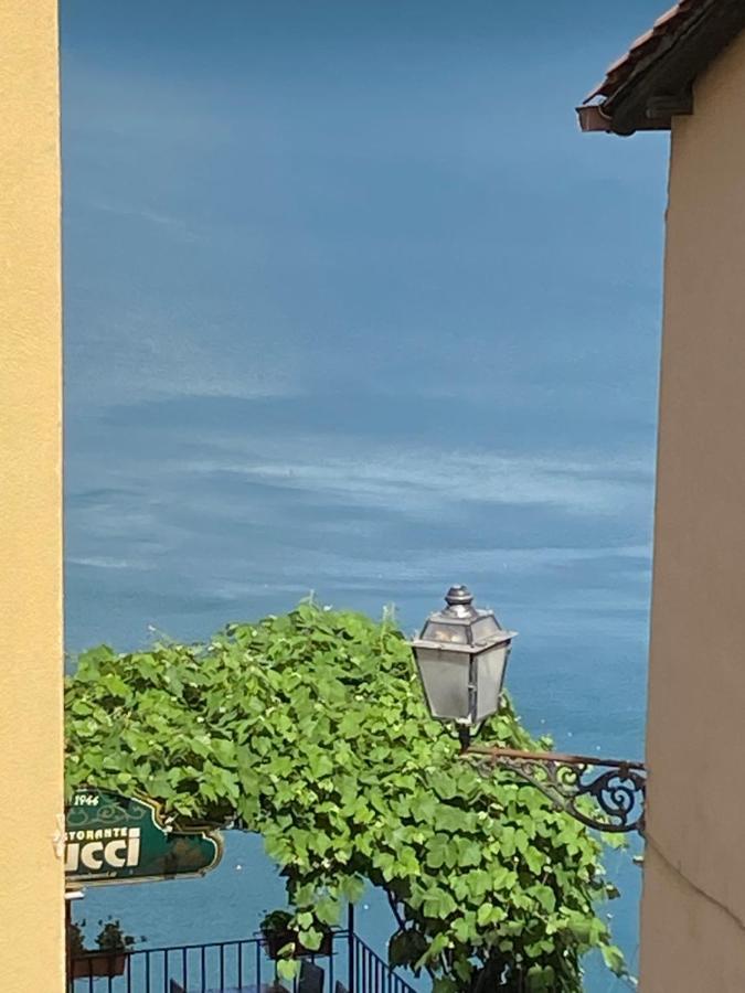 La Luce Del Borgo Apartamento Castel Gandolfo Exterior foto