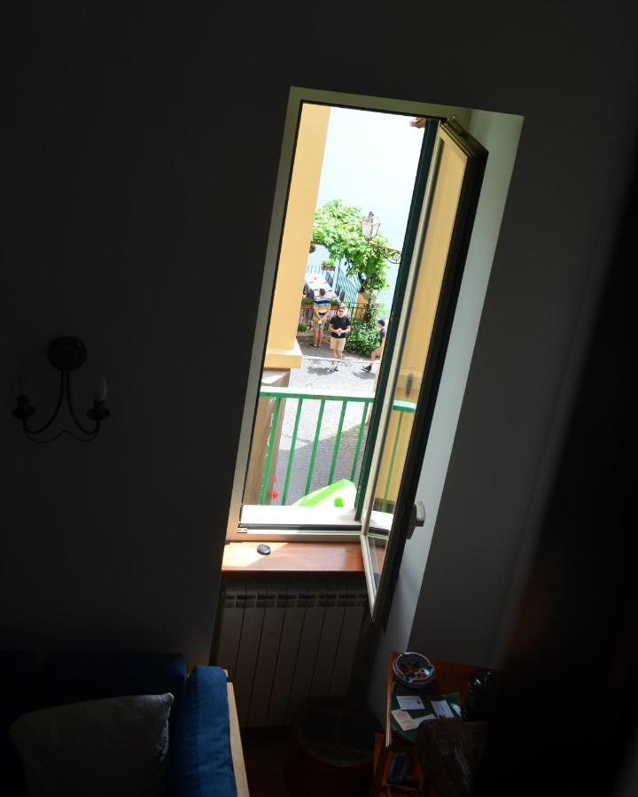 La Luce Del Borgo Apartamento Castel Gandolfo Exterior foto
